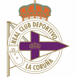 Deportivo La Coruña