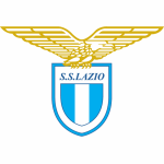 Lazio