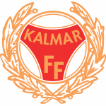 Kalmar