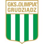 Olimpia Grudziądz