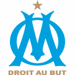 Olympique Marseille