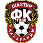 Shakhter Karagandy