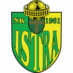 Istra 1961