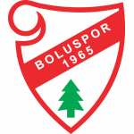 Boluspor