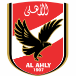 Al Ahly