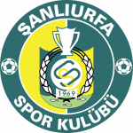 Şanlıurfaspor