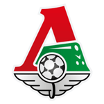 Lokomotiv Moskva