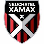 Neuchâtel Xamax