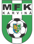 Karviná