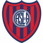 San Lorenzo