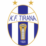 Tirana