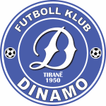 Dinamo Tirana