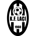 Laçi