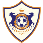 Qarabağ