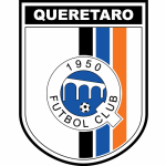 Querétaro