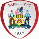 Barnsley