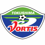 Tokushima Vortis