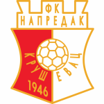 Napredak