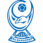 Banants