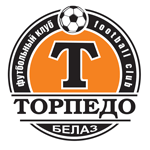 Torpedo BelAZ