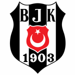 Beşiktaş