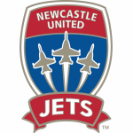 Newcastle Jets