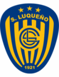 Sportivo Luqueño