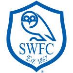 Sheffield Wednesday