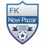 Novi Pazar