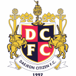 Daejeon Citizen