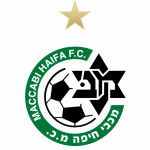 Maccabi Haifa