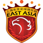 Shanghai SIPG