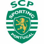 Sporting CP