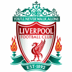 Liverpool U19