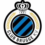 Club Brugge U19