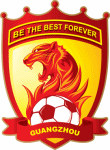 Guangzhou Evergrande