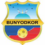 Bunyodkor