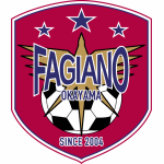 Fagiano Okayama