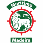 Marítimo