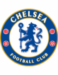 Chelsea W