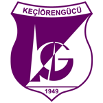 Keçiörengücü