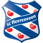 SC Heerenveen