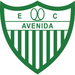 Avenida