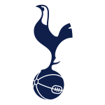 Tottenham Hotspur