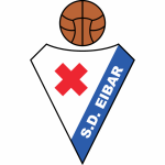 SD Eibar