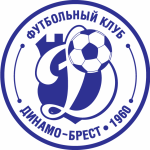 Dinamo Brest