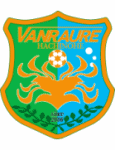 Vanraure Hachinohe