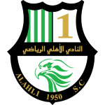 Al Ahli