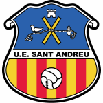 Sant Andreu