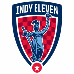 Indy Eleven